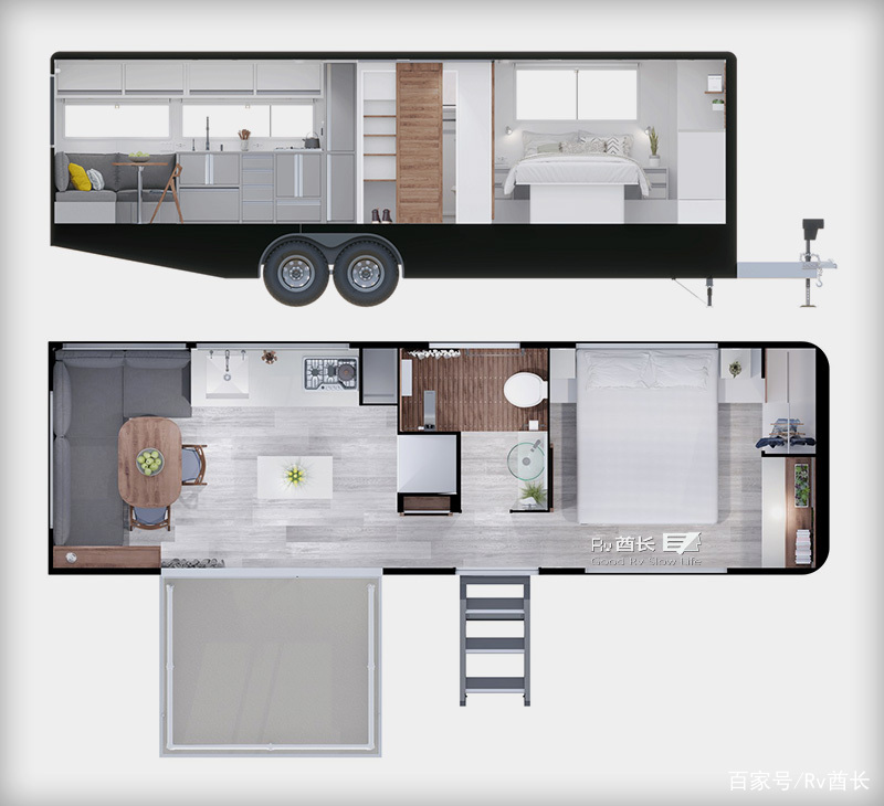 ,fc_ffffff,ff_u2ltsgvp,sz_20,x_13,y_13 (1).jpg