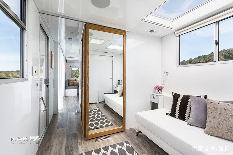 ,fc_ffffff,ff_U2ltSGVp,sz_20,x_13,y_13 (2).jpg