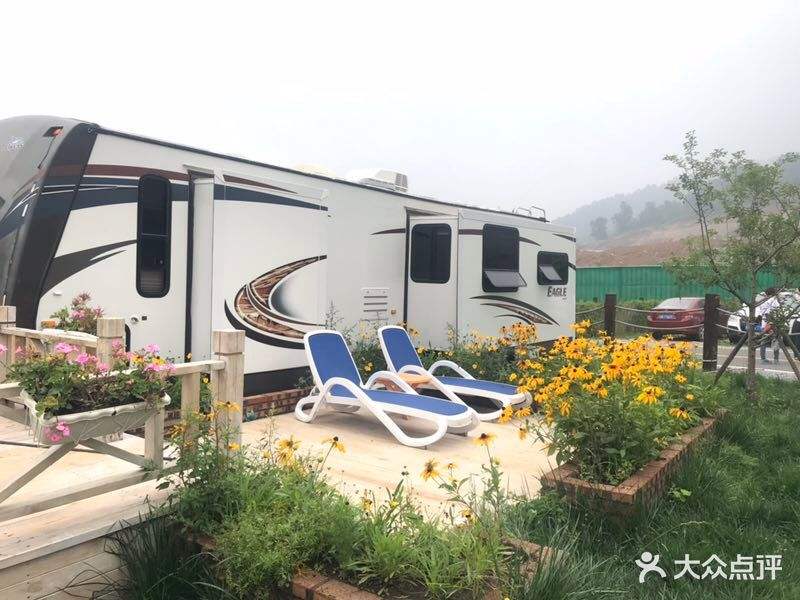 海坨山谷rv-park房车营地.jpg