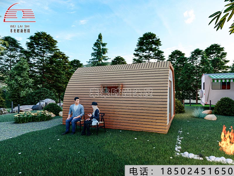 1608788919113526.jpg 1608774270528203.jpg