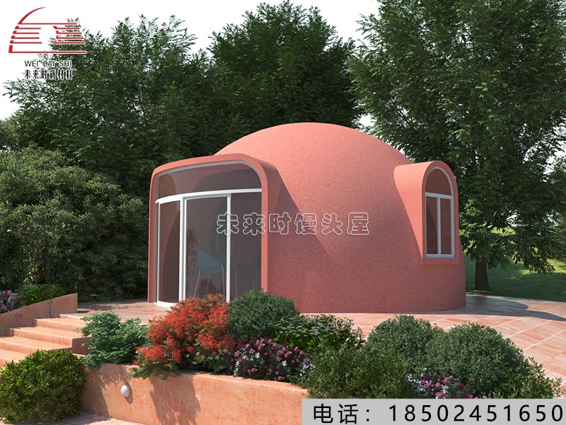 1608788926652878.jpg 1608787020161092.jpg