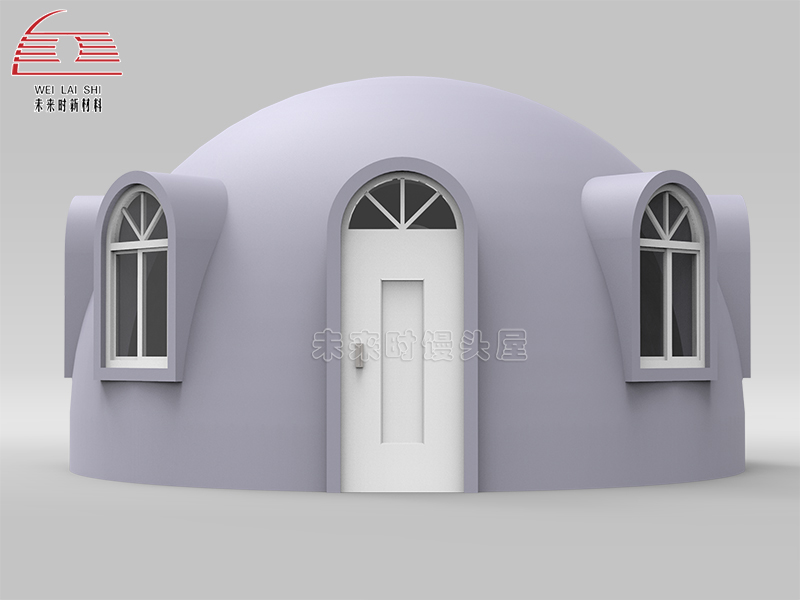 1608788955126169.jpg 1606532146247741.jpg