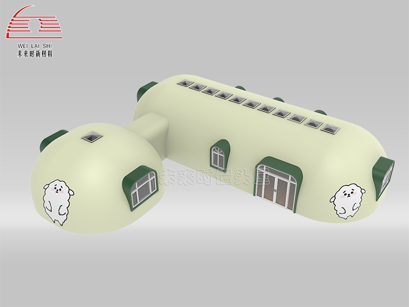 1608788969975401.jpg 1608097480600902.jpg