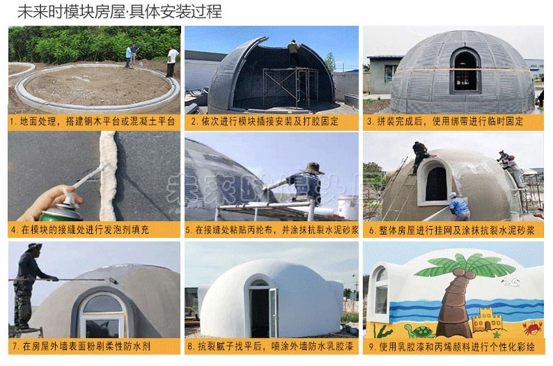 1608789000420119.jpg QQ截图20201224133406a.jpg