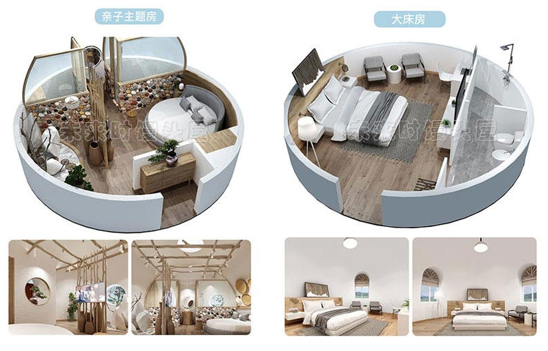 1608789040539360.jpg QQ截图20201224133446a.jpg