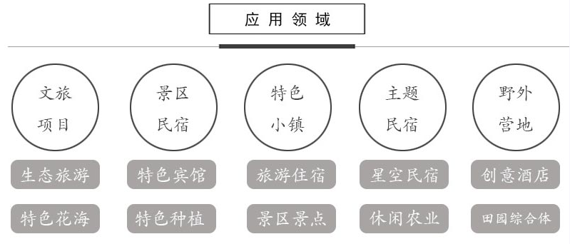 1608789058641130.png QQ截图20201224133511.png