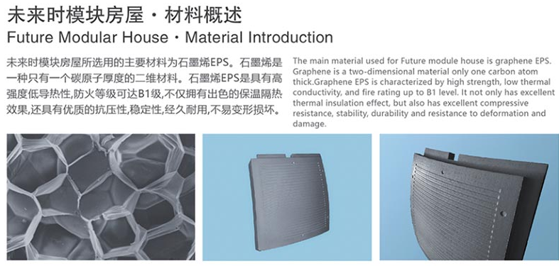 1608789065140627.png QQ截图20201224133522.png