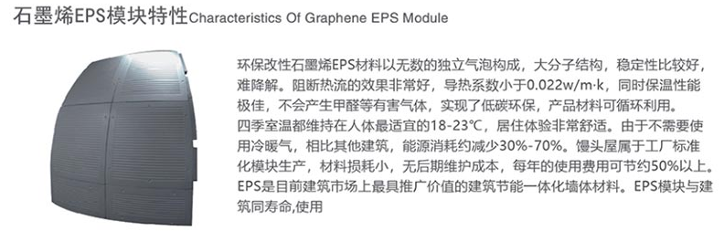 1608789072103697.png QQ截图20201224133534.png