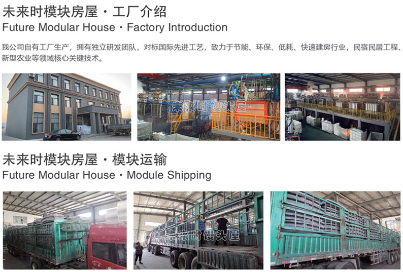 1608789079960383.jpg QQ截图20201224133553a.jpg