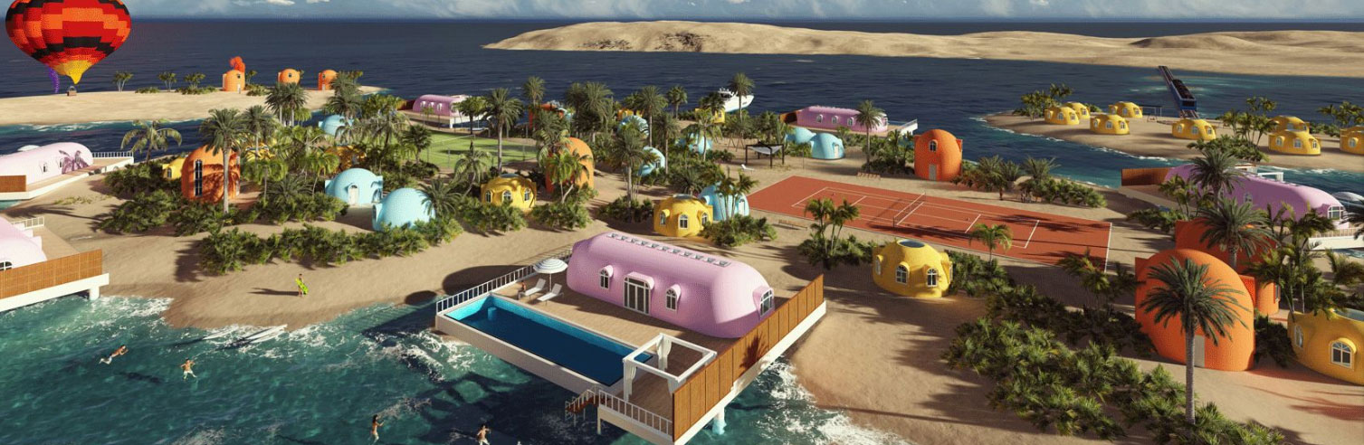 1608789240865670.jpg QQ截图20201224134015a.jpg