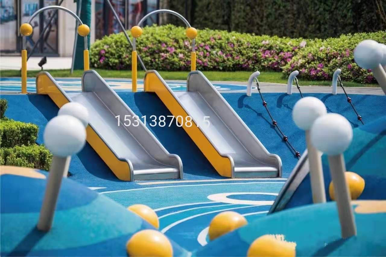 1621392751219031.jpg 微信图片_20210519103704.jpg