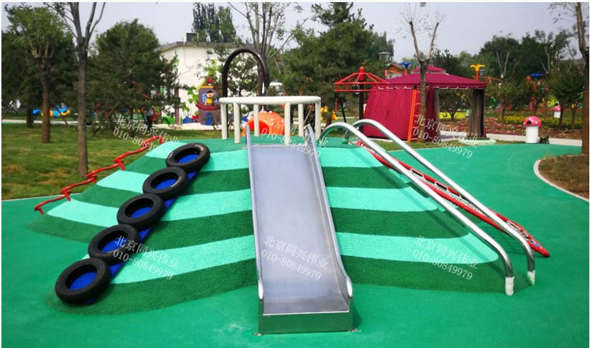 1621392786760715.jpg 微信图片_20210519103722a.jpg