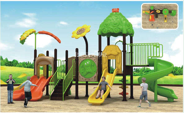 1621392921645046.jpg 微信图片_20210519103730a.jpg