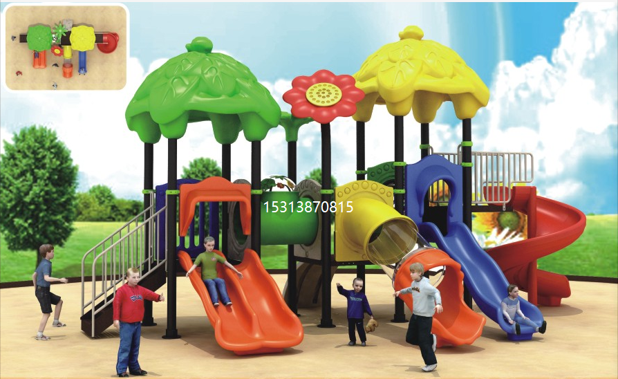 1621392937261073.png 微信图片_20210519103711.png