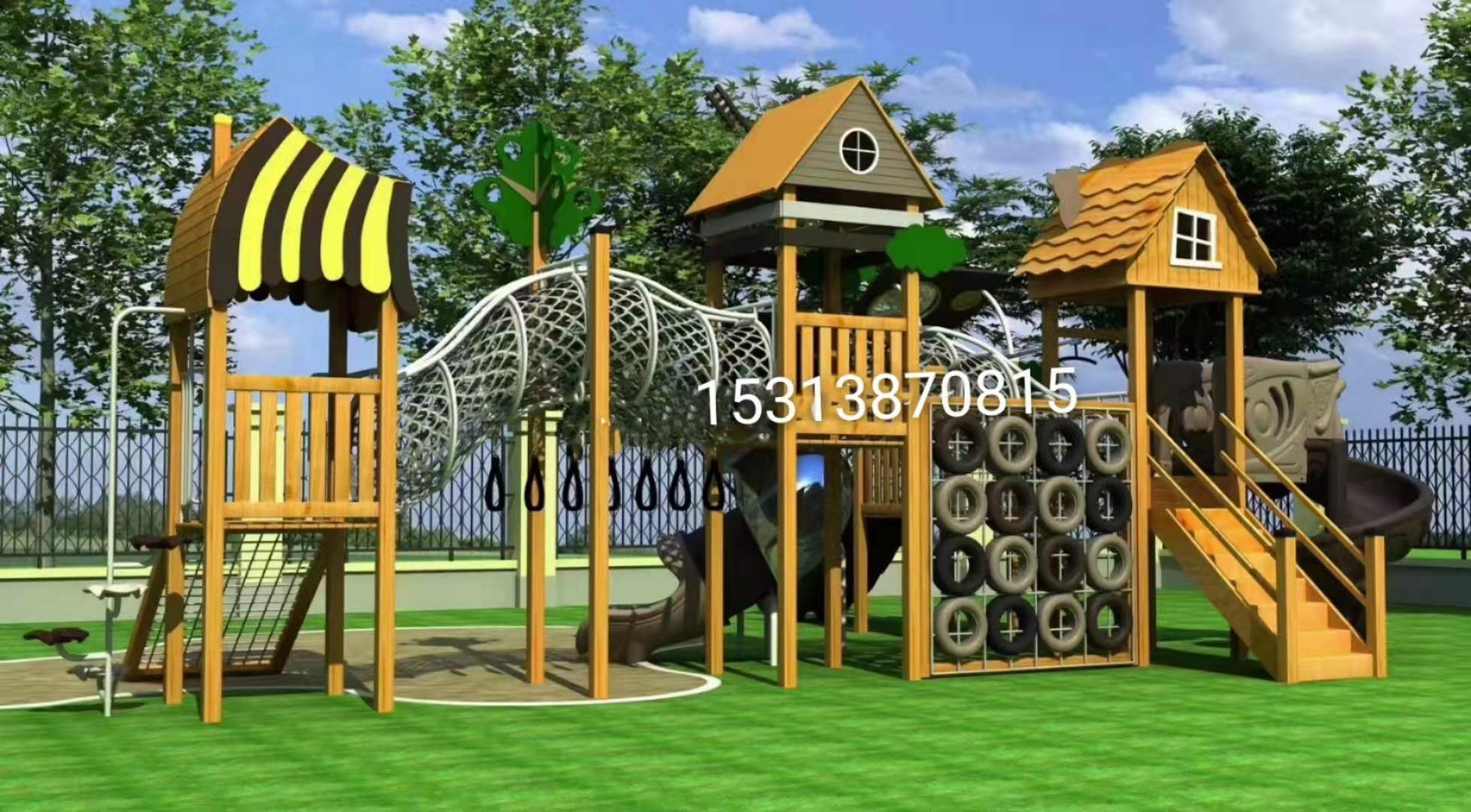 1621392963109416.jpg 微信图片_20210519103716.jpg