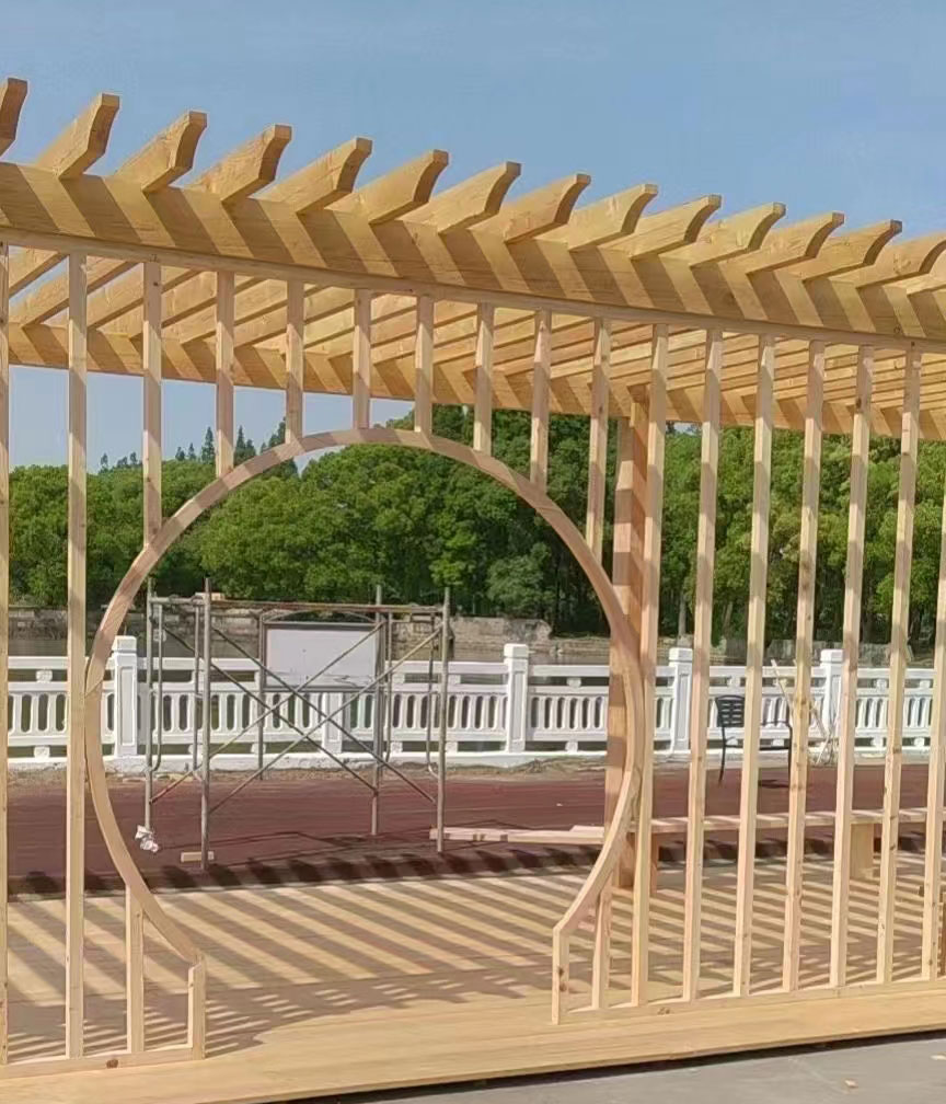 1621395356349202.jpg 微信图片_20210519112021a.jpg