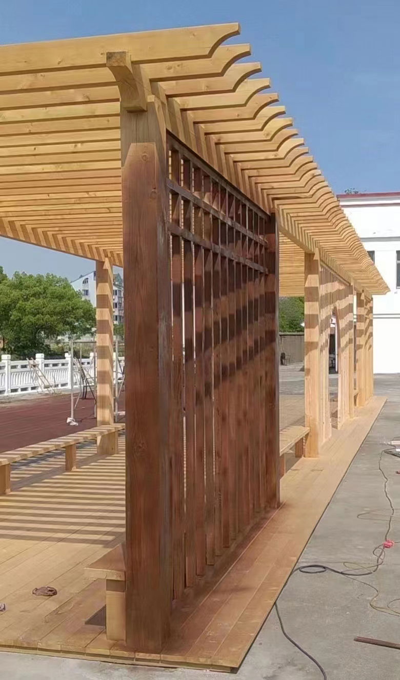 1621395504854396.jpg 微信图片_20210519112016a.jpg