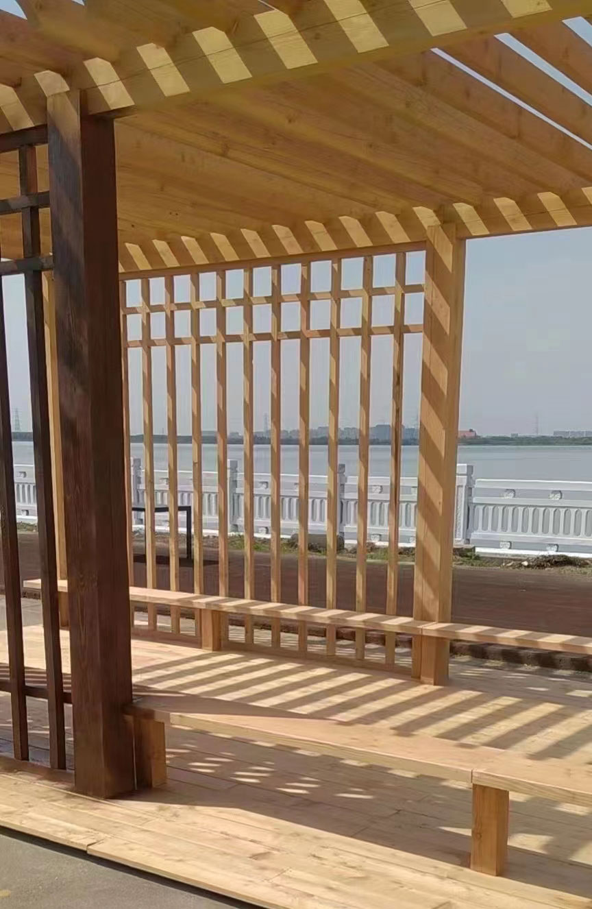 1621395516577959.jpg 微信图片_20210519112027a.jpg