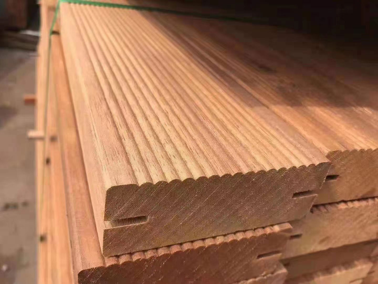 1621395596444948.jpg 微信图片_20210519112037a.jpg