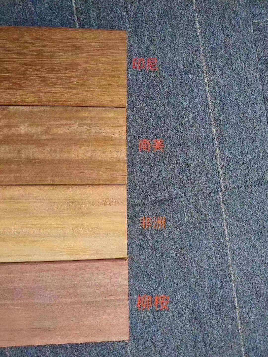 1621395640639581.jpg 微信图片_20210519112054a.jpg