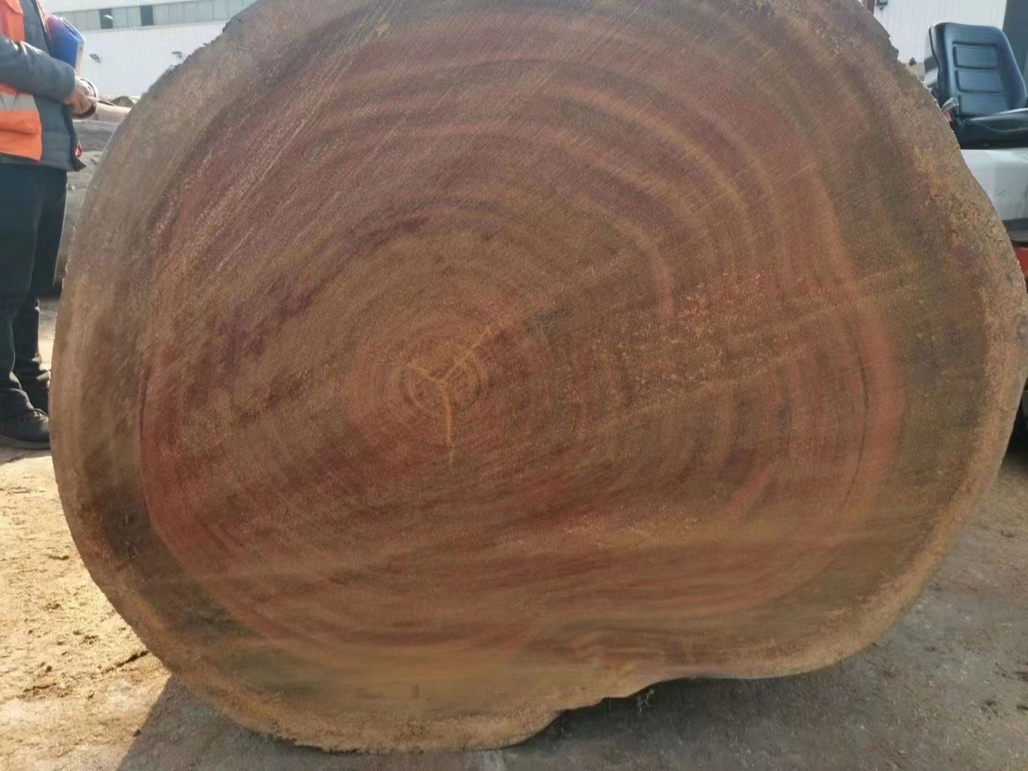 1621395659120785.jpg 微信图片_20210519112010a.jpg