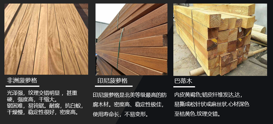 1621396229126169.png image.png