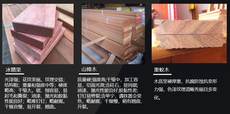 1621396244455663.png image.png