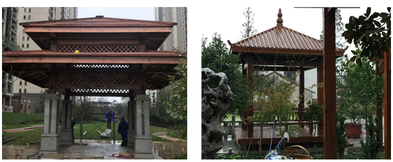 1621396305255608.png image.png