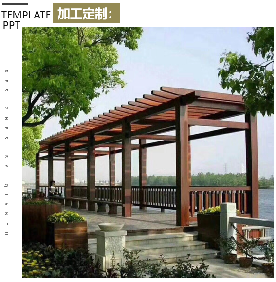 1621396323113831.png image.png