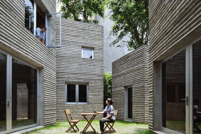 1621415992112226.gif 微信图片_20210519171257.gif