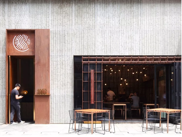 1621416038423002.png image.png