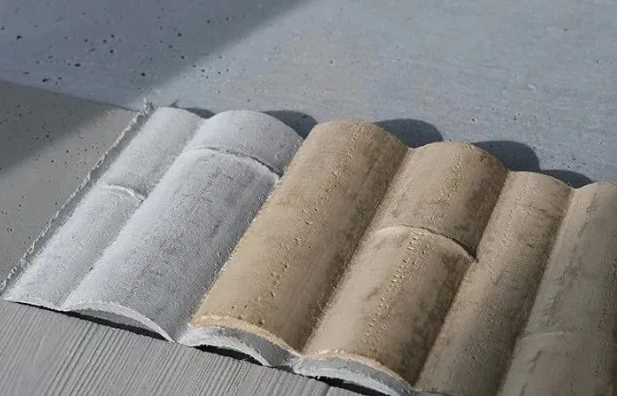 1621416066779821.png image.png