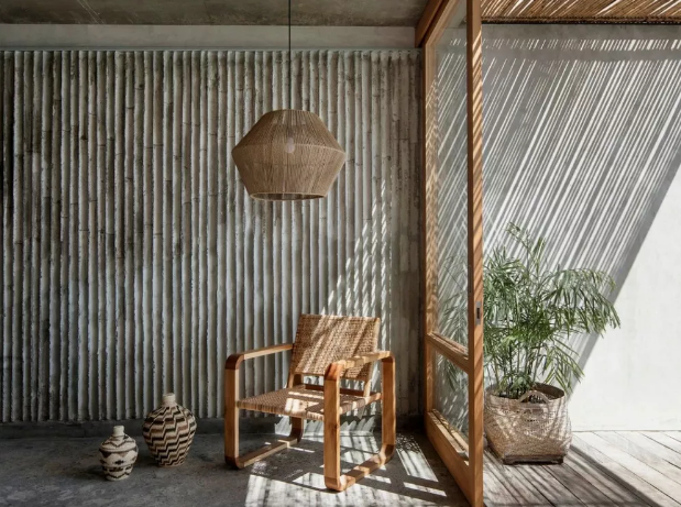 1621416105180303.png image.png