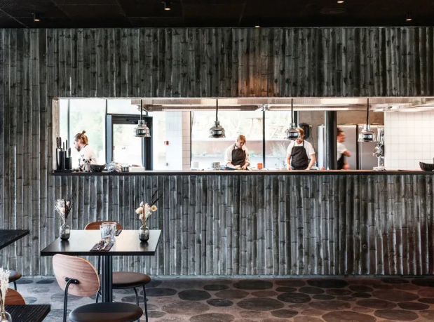 1621416132305998.png image.png