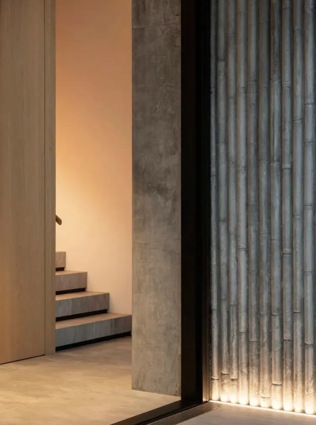 1621416152614881.png image.png