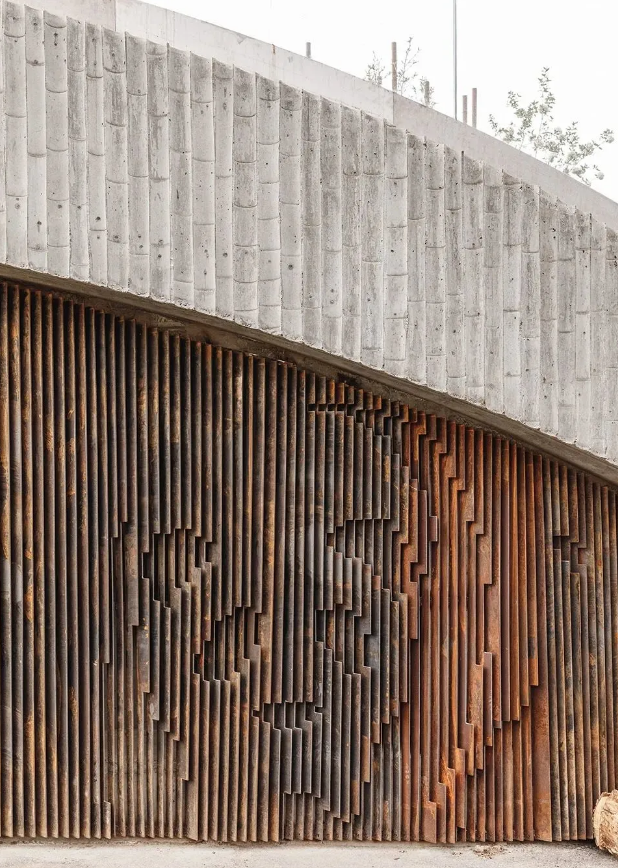 1621416204333582.png image.png