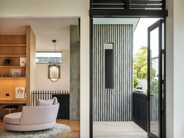 1621416234401916.png image.png