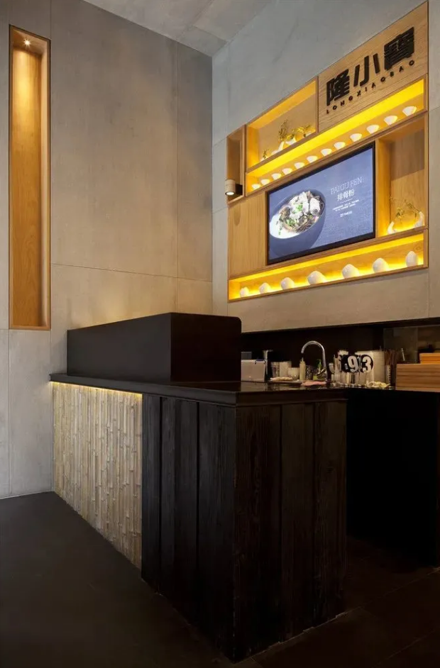 1621416261876901.png image.png