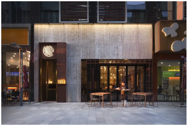 1621416307334270.png image.png