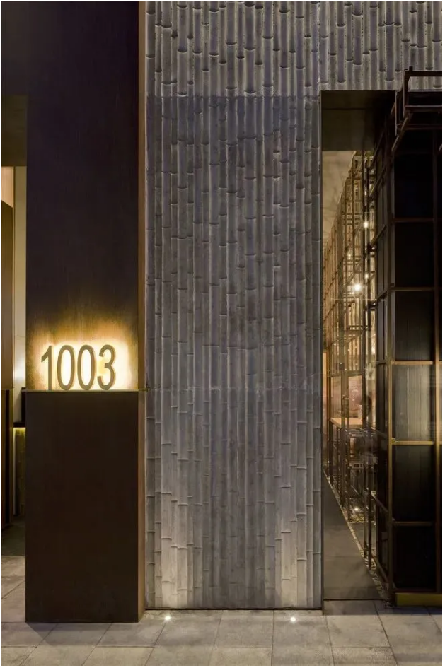 1621416355108035.png image.png