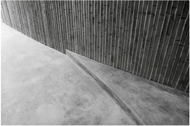 1621416467716522.png image.png