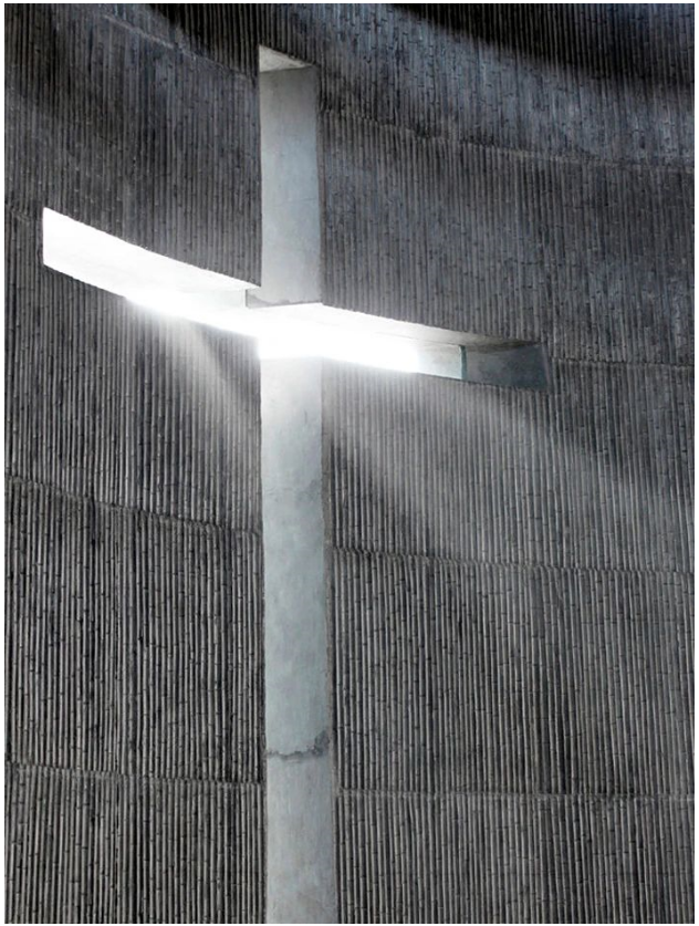 1621416483135773.png image.png