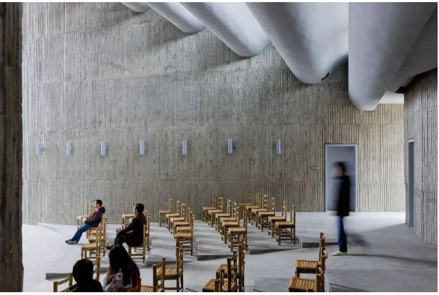 1621416511126590.png image.png