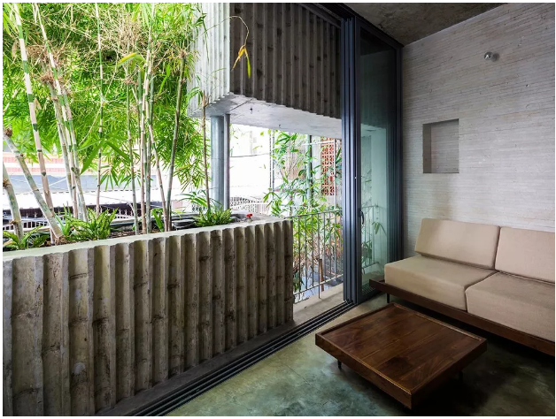 1621416560136987.png image.png