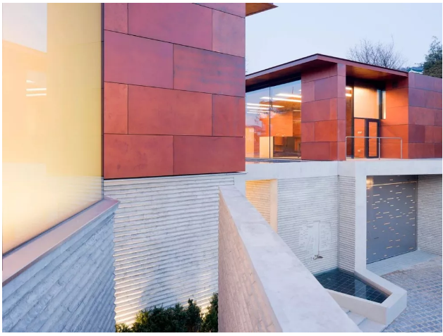 1621416582123221.png image.png