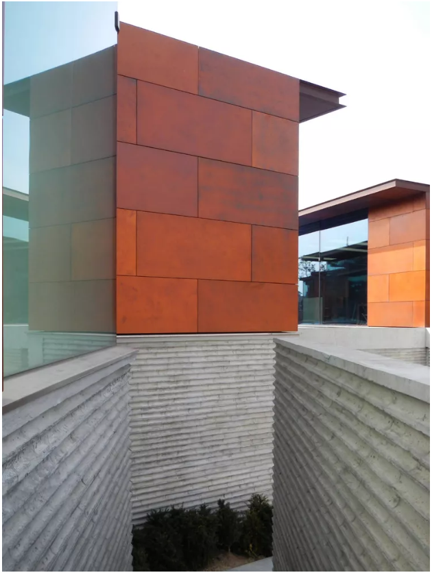 1621416622960813.png image.png