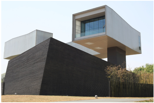 1621416648193040.png image.png