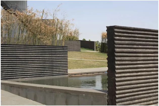 1621416661718458.png image.png