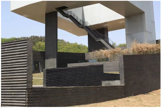 1621416678115949.png image.png