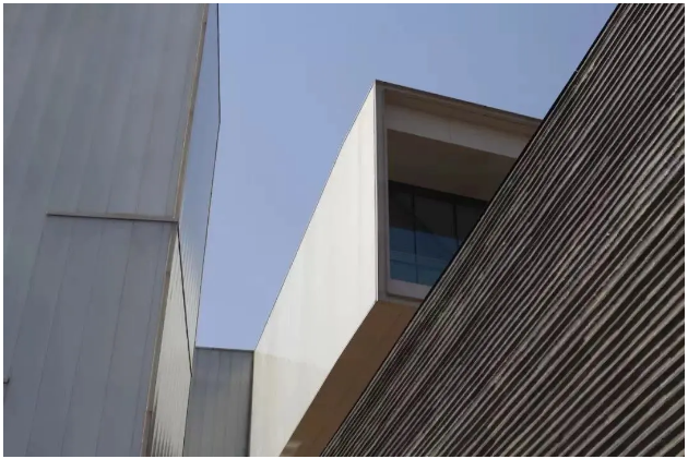 1621416693113870.png image.png